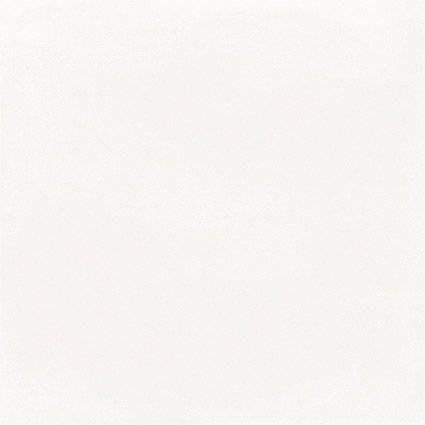 Керамогранит Vives Pop Tile Sixties-R Nacar 15x15