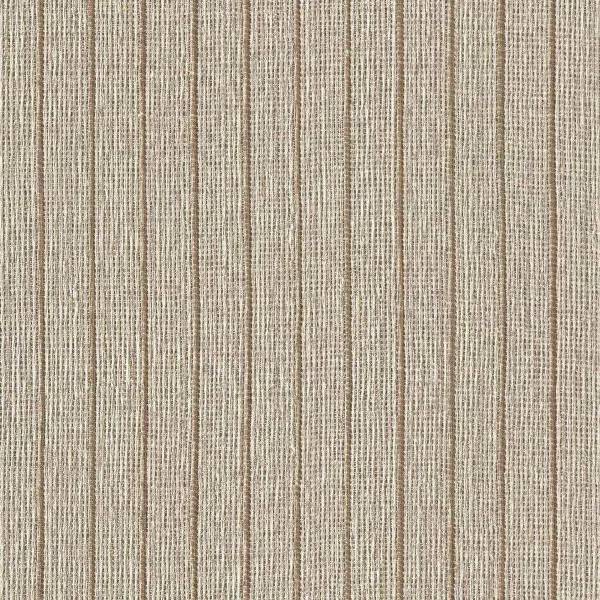 Обои Alessandro Allori Berti 15037-5