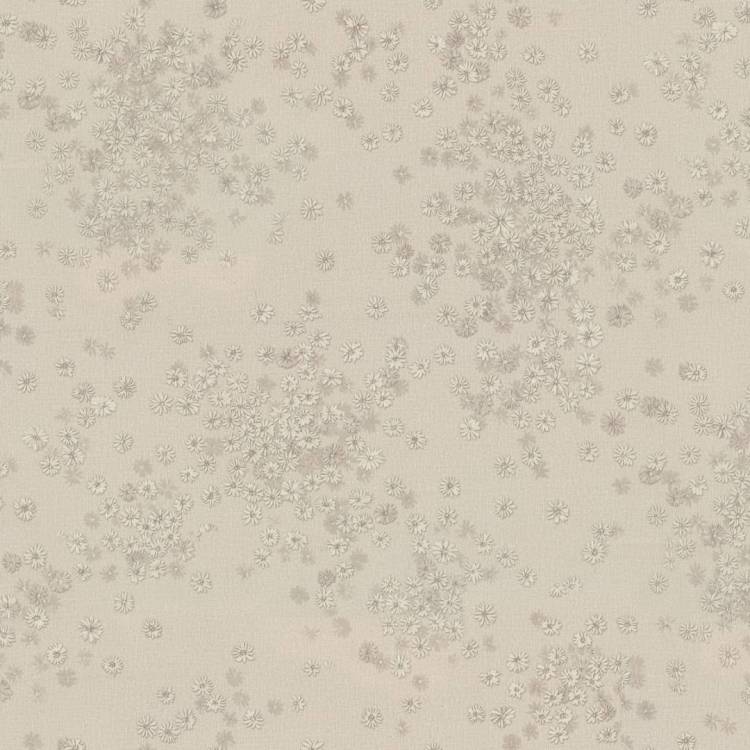 Обои Euro Decor Герда 7282-01