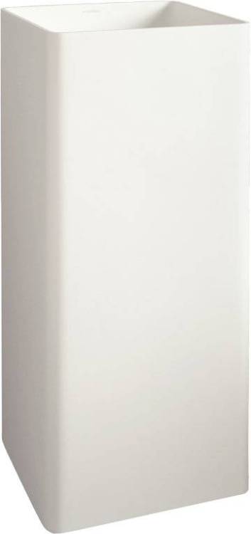 Раковина Montebianco Torre 400