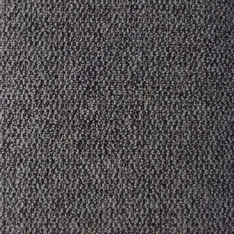 Ковровая плитка Bonkeel Passage Graige 50x50 см