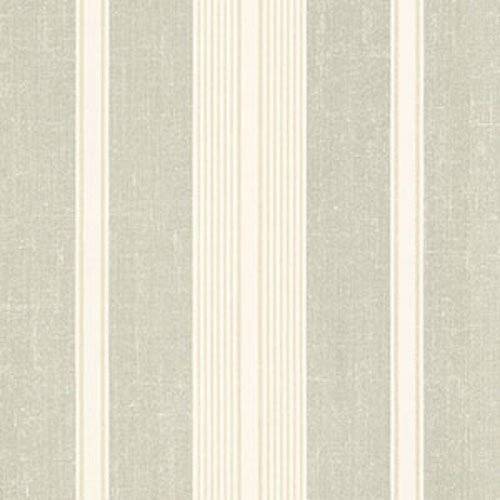 Обои бумажные Aura Stripes I Damasks SD25687