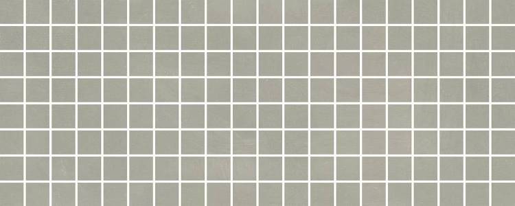 Мозаика Kerama Marazzi Каннареджо MM7243 мозаичный зелёный светлый матовый 20x50x0.8