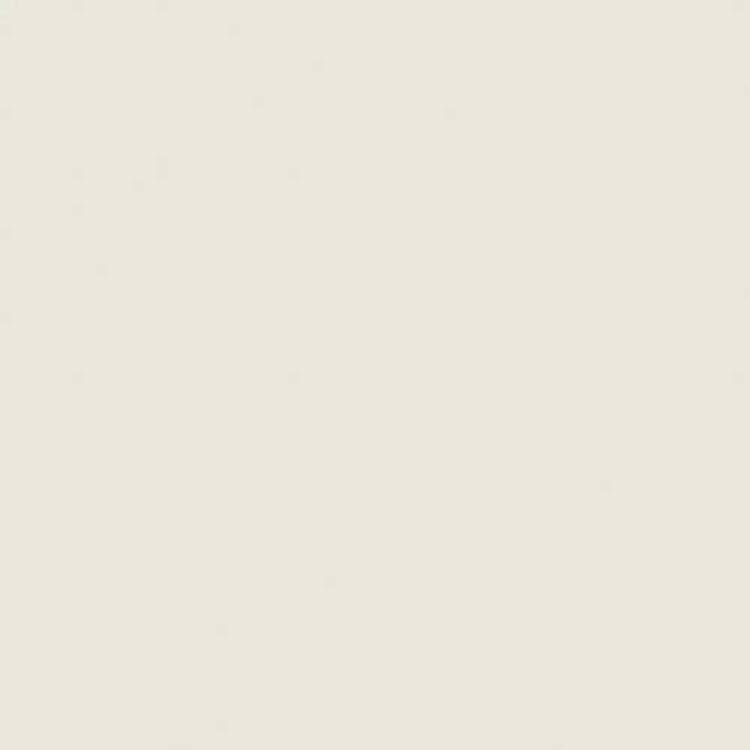 Обои Marburg Opulence Classic 58219