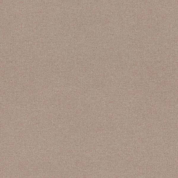 Обои Rasch Wall Textures XL 2 961959