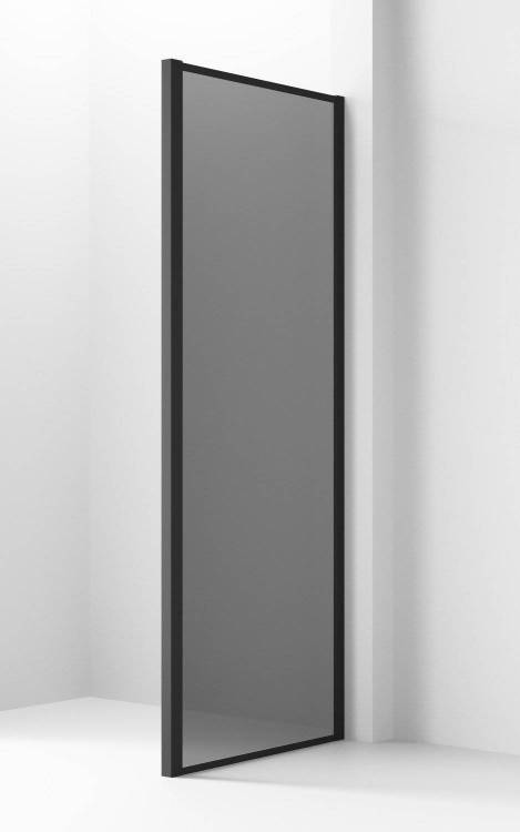 Боковая стенка Ambassador Forsa 90ABB 900x2000