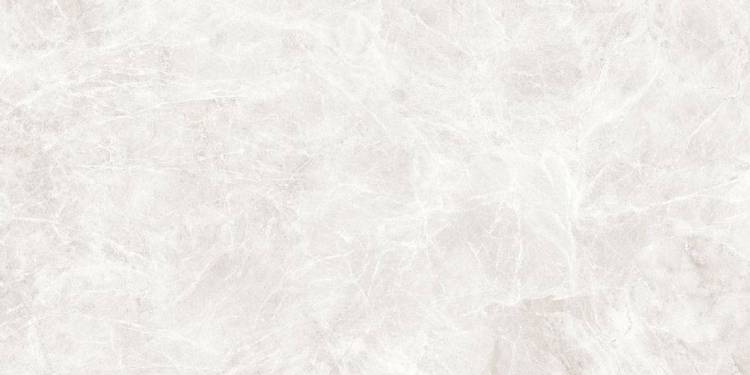 Керамогранит Laminam I Naturali Marmi LAMFF00362_IT Diamond Cream Lucidato 12mm 162x324