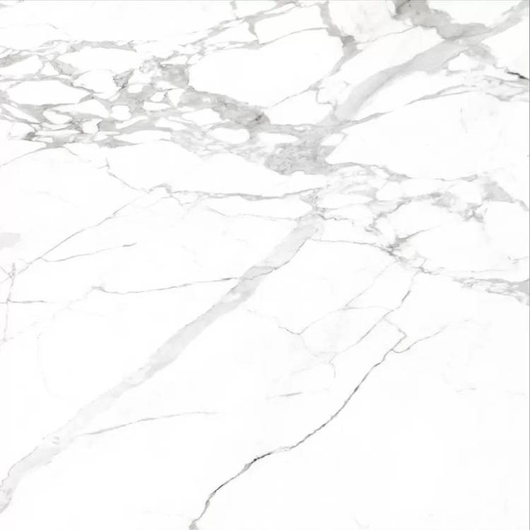 Керамогранит Absolut Gres Saturio Classic AB 1003G gloss 600x600