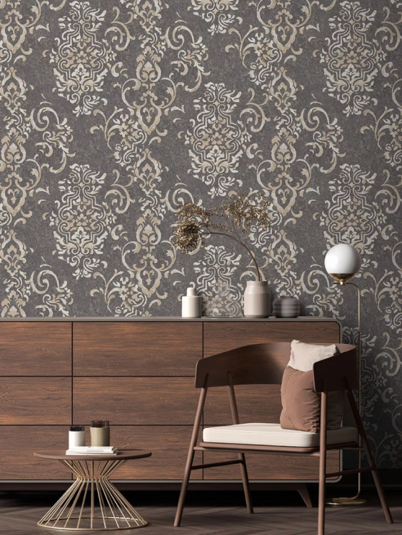 Euro Decor Byzantium