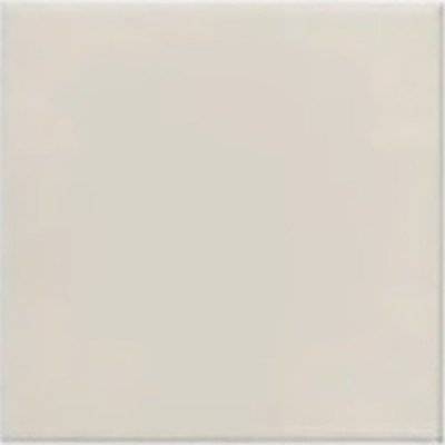 Керамогранит Top Cer Victorian designs series L4416-1Ch White - Loose 10x10