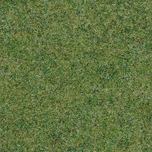 Ковролин Forbo Forte Color 96008 (рулон: 2x30=60 м2)