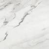 Керамогранит Gresse Stone GRS01-18 Ellora Ashy 60x60 фото 7