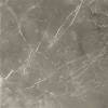 Керамогранит Italon Стелларис 600010002388 Tuscania Grey Nat Ret 120x120 фото 5