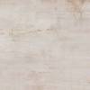 Керамогранит Flaviker Rebel 0004050 White Nat Rett 60x120