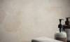 Керамогранит Ape Ceramica Work A033996 Hexawork B Cenere 21x18.2 фото 7