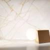Керамогранит Flaviker Supreme Hedonism PF60017407 Quarzite Sky B Lux R 120x280 фото 13