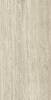 Керамогранит Arcadia Ceramica Travertino CR4022-A Natural 60x120 фото 4