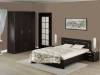 Обои флизелиновые Milassa Geometrica GM7 012 фото 2