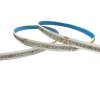 Светодиодная лента Apeyron 14W/m 512Led/m COB синий 5M 00-366 фото 2