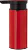 Дозатор Brabantia 106989 фото 3