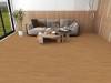 Керамогранит Realistik Альдерис Бежевый матовый 60x120 фото 7