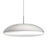 Подвесной светильник Mantra Kazz 8140 фото 2