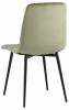 Стул Stool Group Одди AV 406N-Col-08 пыльно-оливковый фото 5