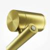 Бра Maytoni Utility MOD433WL-L3BS3K1 фото 5