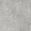 Керамогранит Primavera Броуд TP66M41Y Рельеф Матовый 60x60 фото 8
