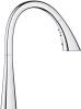 Смеситель для кухни Grohe Zedra 32294002 фото 3