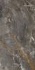 Керамогранит La Fenice Genesis 12GN005RET Antrax Rett R10 60х120