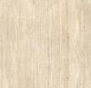 Керамогранит Fioranese Senzatempo Beige naturale 60.4x60.4