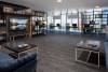 SPC Ламинат Damy Floor Ascent 4/43 4V 1204-3 Арарат 610x305 фото 6