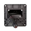 Ландшафтный светильник Deko-Light Socket Tower Puka Mana 733066 фото 4