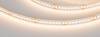 Лента светодиодная Arlight A180 44516 фото 3