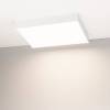 Накладной светильник Arlight Quadro 034799 фото 3