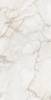 Керамогранит Arcadia Ceramica Pratonix CP4002-A Beige 60x120 фото 3