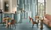 Декор Naxos Foyer 136949 Brocart Masque Nat.Ret. 60x120 фото 4