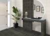 Декор Mainzu Nostalgy Deco Barcelona Concrete 20x20 фото 5