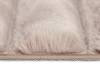 Ковер Tianjin home art carpet Lisabon 3 Beige Прямоугольник 1.5x0.8 м фото 6