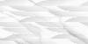 Декор New Trend Way DW36WAY00 Light Arrow 300x600x9 фото 4