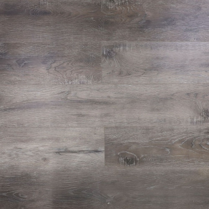 SPC Ламинат Betta Villa MT 4.5/43 4V V117 Дуб Венсен 1200x180