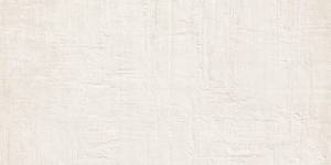 Керамогранит Venis V57100111 Newport Beige 40x80