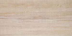 Керамогранит VIVES Orsa-CR Basic Avellana 44.3x89.3