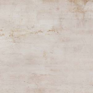 Керамогранит Flaviker Rebel 0004050 White Nat Rett 60x120