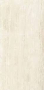Керамогранит Ariostea Ultra Marmi UM6L300481 Travertino Navona Luc Shiny 300x150