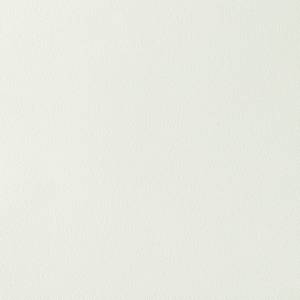 Обои Parati&Parati Uno FN26026