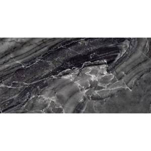 Керамогранит Primavera NR226 Titan Black Matt 60x120