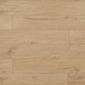 Ламинат Kronopol Cuprum Platinium 12/33 4V D3325 Дуб Верона 1380x113