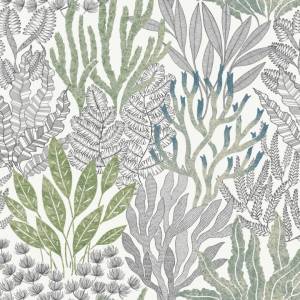 Обои York Collections Toiles Resource Library RT7803